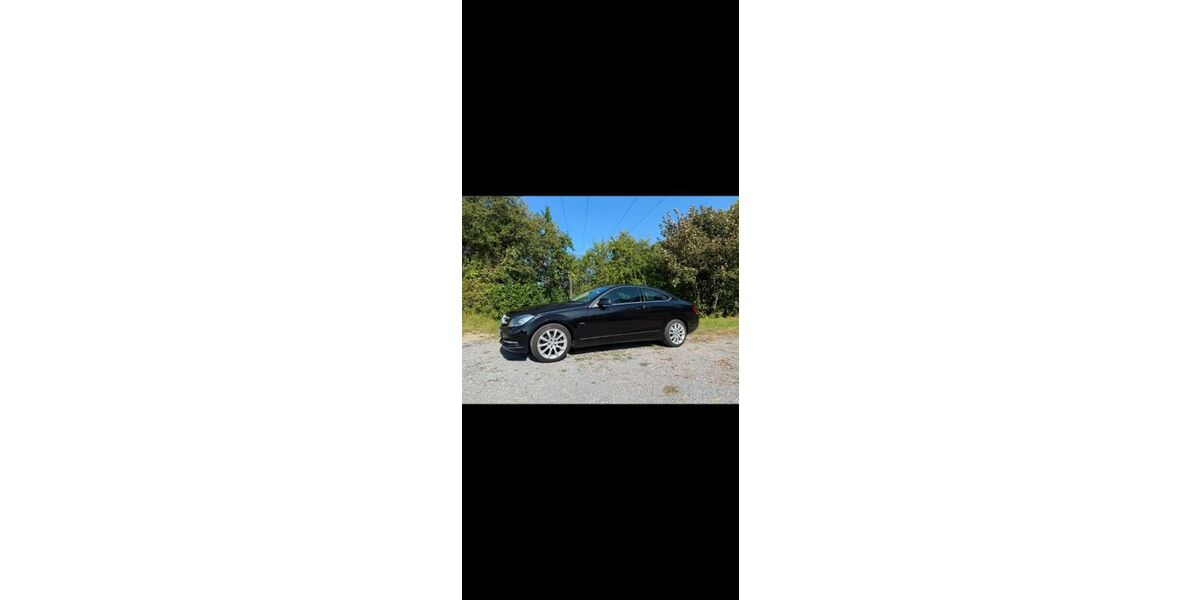 Mercedes-Benz 220 229.850 km 10.099 &euro; Helmern 33181