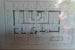 Bungalow Schloß Holte-Stukenbrock Stukenbrock - 5 Zimmer, 115 m&sup2;, 498.000&euro; | Angebot:25499735