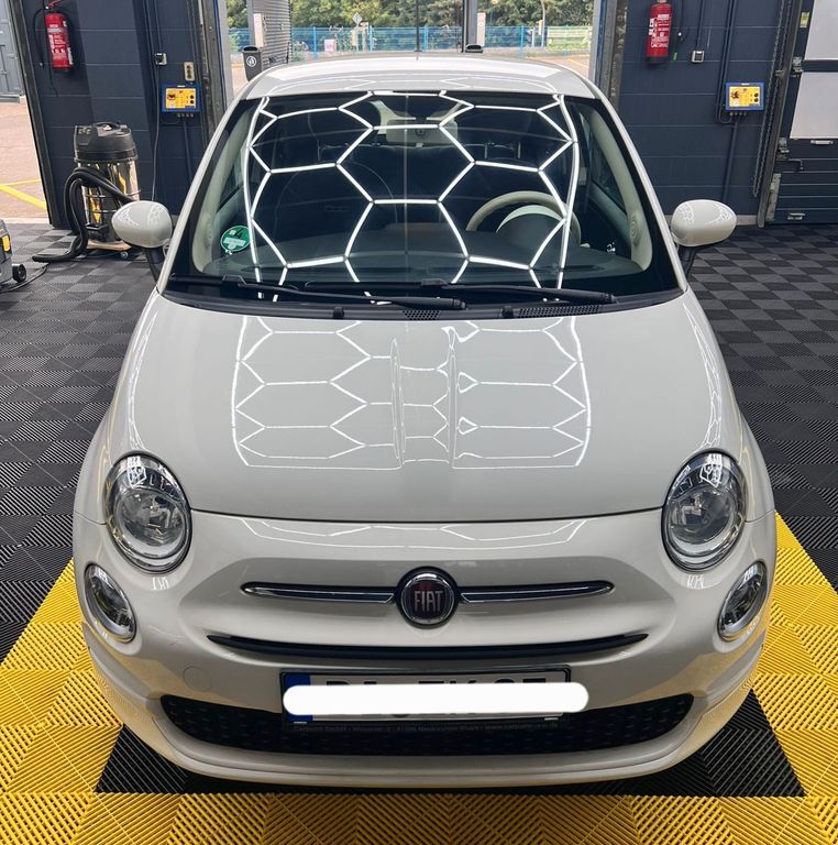500