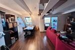 Dachgeschoßwohnung Paderborn Univiertel - 3 Zimmer, 73 m&sup2;, 295.000&euro; | Angebot:26921136
