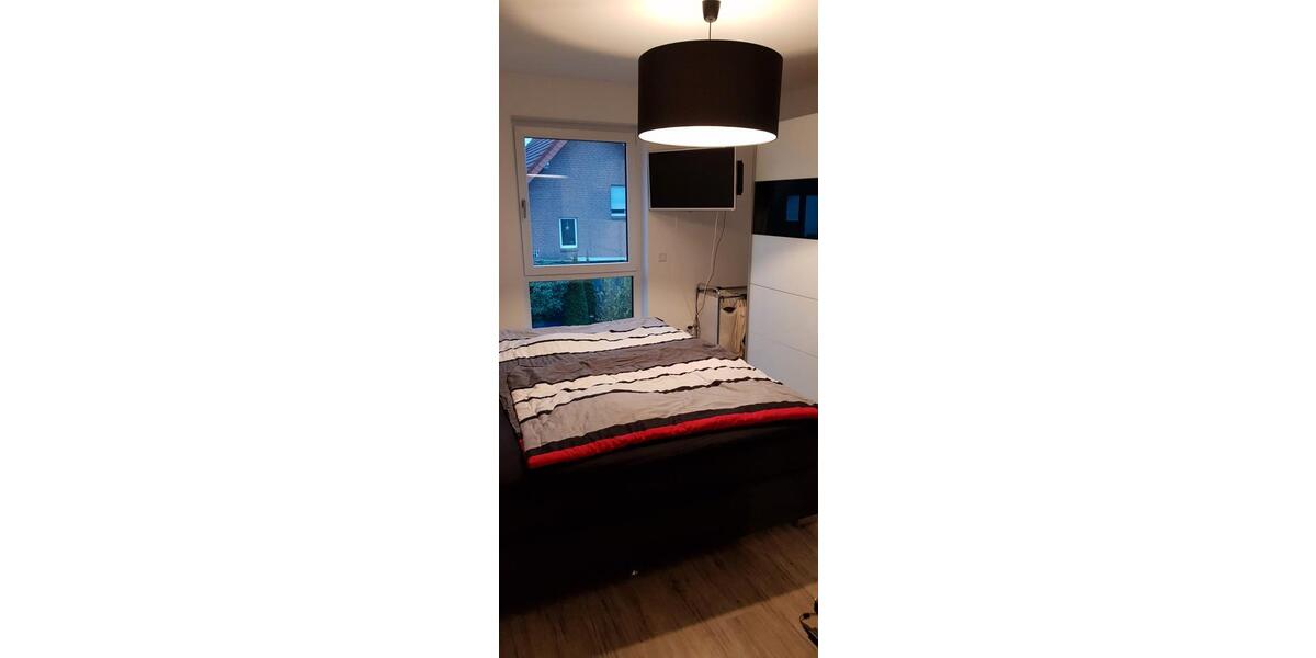Etagenwohnung Schloß Holte-Stukenbrock Stukenbrock - 2 Zimmer, 70 m&sup2;, 265.000&euro; | Angebot:27000636