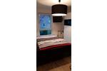 Etagenwohnung Schloß Holte-Stukenbrock Stukenbrock - 2 Zimmer, 70 m&sup2;, 265.000&euro; | Angebot:27000636