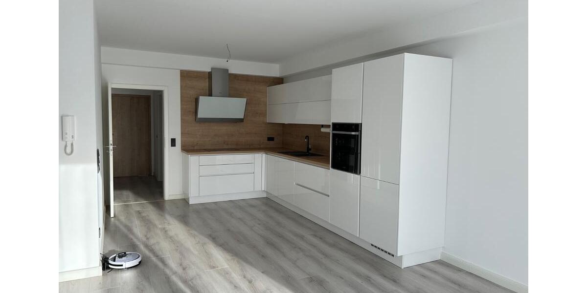 Erdgeschoßwohnung Paderborn Neuenbeken - 2 Zimmer, 90 m&sup2;, 1.130&euro; | Angebot:25806775