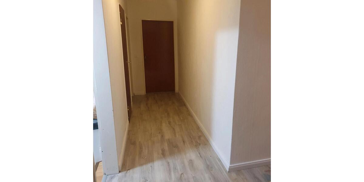 Etagenwohnung Verl - 4 Zimmer, 83 m&sup2;, 199.000&euro; | Angebot:24407860