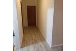Etagenwohnung Verl - 4 Zimmer, 83 m&sup2;, 199.000&euro; | Angebot:24407860