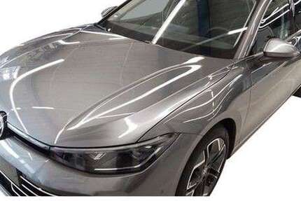 VW Passat Variant 23.831 km 41.780 &euro; Verl 33415