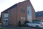 Einfamilienhaus Schloß Holte-Stukenbrock Stukenbrock - 2.5 Zimmer, 80 m&sup2;, 250.000&euro; | Angebot:26780597