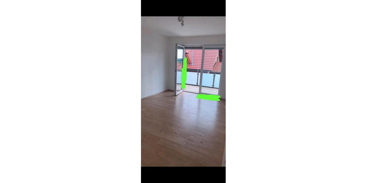Erdgeschoßwohnung Paderborn Neuenbeken - 2 Zimmer, 61 m&sup2;, 510&euro; | Angebot:27586743