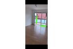 Erdgeschoßwohnung Paderborn Neuenbeken - 2 Zimmer, 61 m&sup2;, 510&euro; | Angebot:27586743