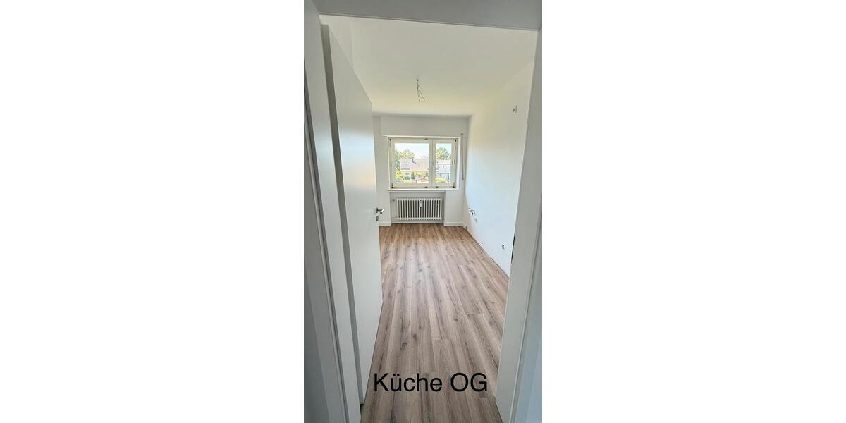 Mehrfamilienhaus, Wohnhaus Geseke - 7 Zimmer, 185 m&sup2;, 560.000&euro; | Angebot:26939733