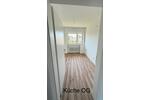 Mehrfamilienhaus, Wohnhaus Geseke - 7 Zimmer, 185 m&sup2;, 560.000&euro; | Angebot:26939733