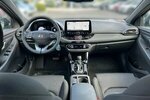 Hyundai i30 Trend 1.6 T-GDI EU6e Navi Digitales Cockpit LE 3.000 km 26.990 &euro; Bad Wünnenberg 33181