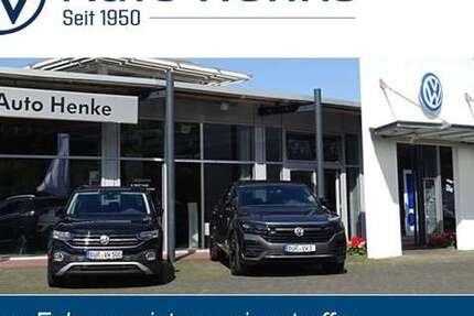 Ford B-Max 110.000 km 4.990 &euro; Büren 33142