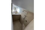 Einfamilienhaus Detmold - 3 Zimmer, 142 m&sup2;, 1.470&euro; | Angebot:26223551