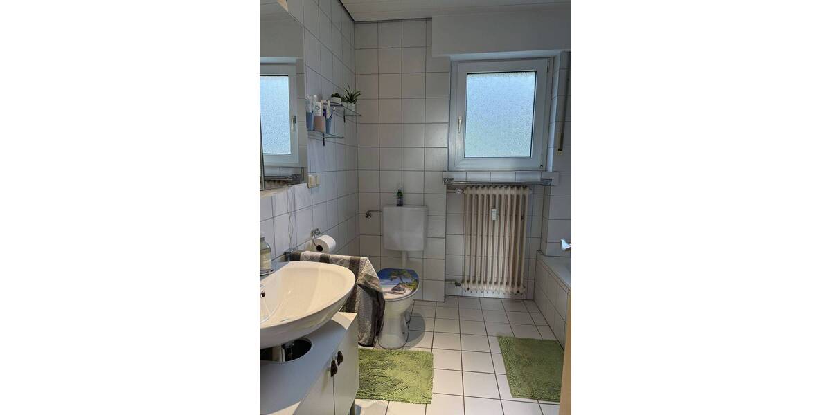Mehrfamilienhaus, Wohnhaus Brakel - 1 Zimmer, 232 m&sup2;, 305.000&euro; | Angebot:26789086