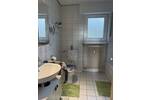 Mehrfamilienhaus, Wohnhaus Brakel - 1 Zimmer, 232 m&sup2;, 305.000&euro; | Angebot:26789086