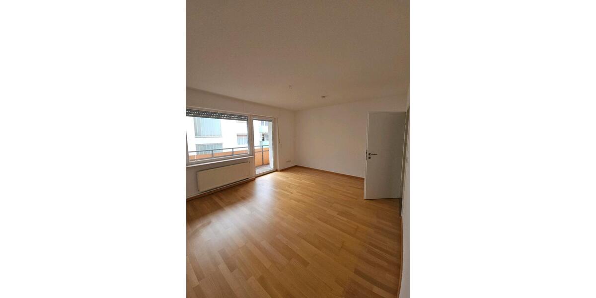 Etagenwohnung Paderborn Univiertel - 3 Zimmer, 67 m&sup2;, 698&euro; | Angebot:26671078
