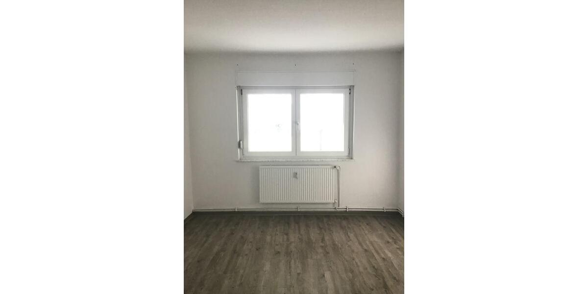 Etagenwohnung Bielefeld Sennestadt - 2 Zimmer, 56 m&sup2;, 624&euro; | Angebot:25337317