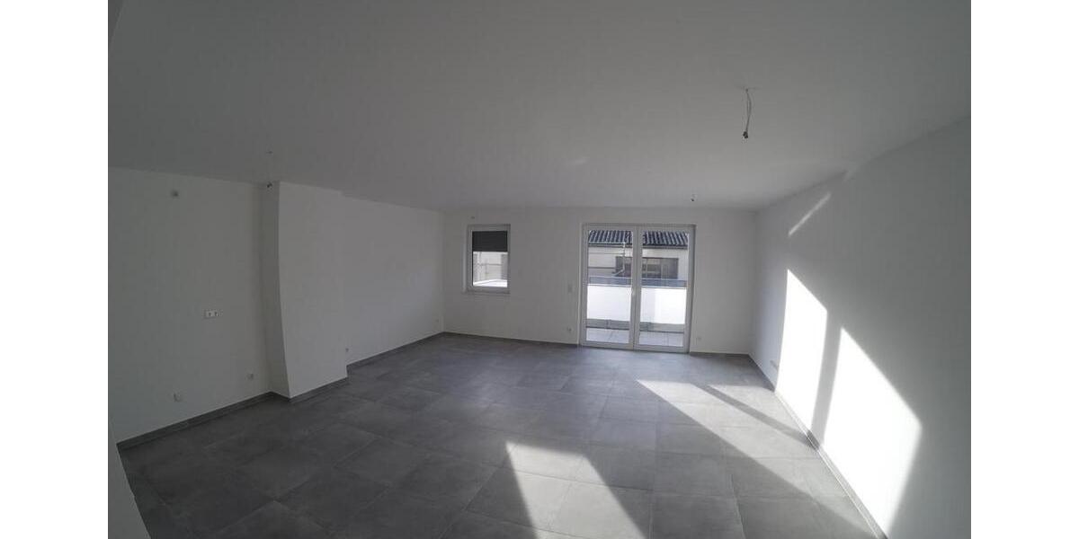 Erdgeschoßwohnung Bielefeld Sennestadt - 1 Zimmer, 90 m&sup2;, 1.100&euro; | Angebot:25519512