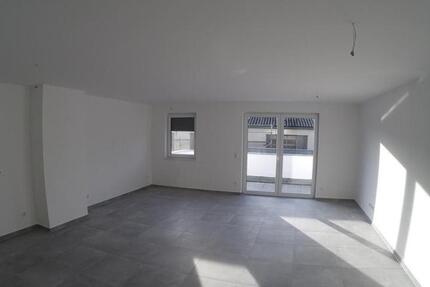 Wohnung Bielefeld Sennestadt - 1 Zimmer, 90 m&sup2;, 1.100&euro; | Angebot:25519512