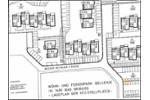 Erdgeschoßwohnung Bad Driburg - 2.5 Zimmer, 62 m&sup2;, 90.000&euro; | Angebot:27190348
