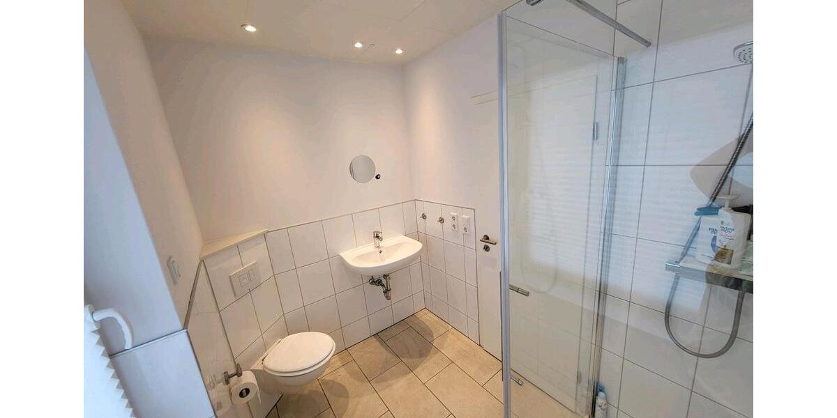 Schönes Haus mit Garten, sofort Bezugsbereit, provisionsfrei zimmer