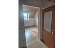 Etagenwohnung Paderborn - 3 Zimmer, 85 m&sup2;, 660&euro; | Angebot:26692956