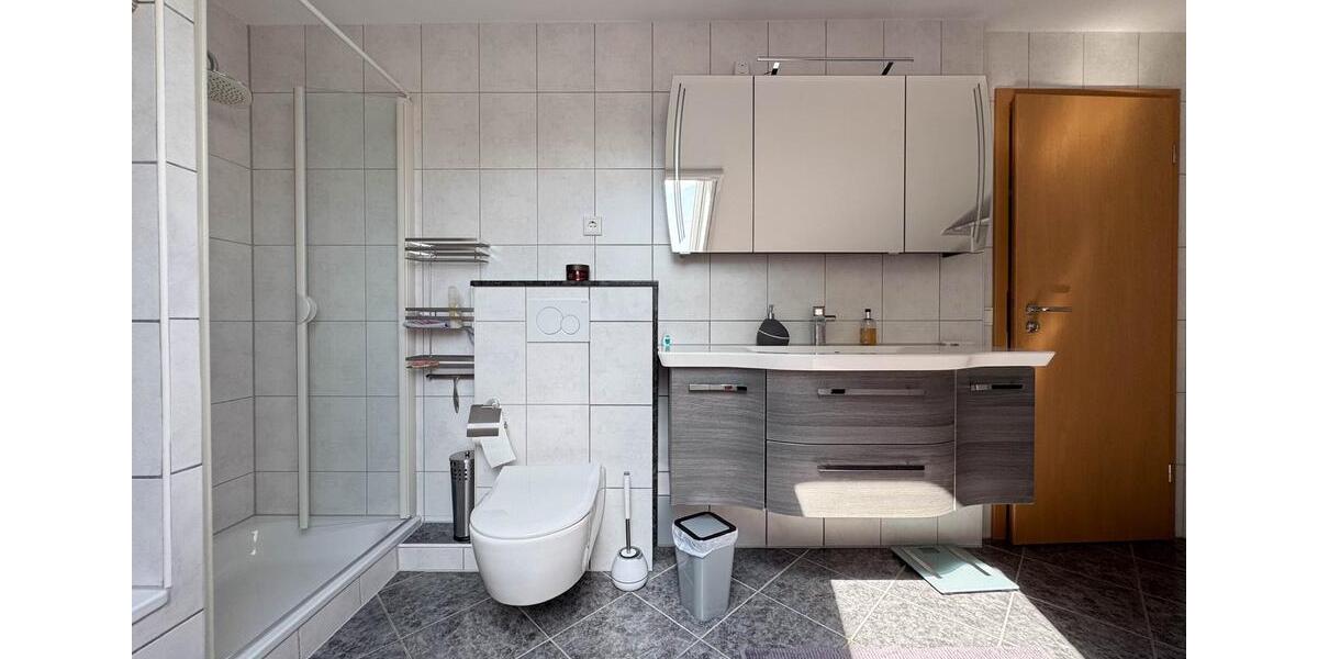 Doppelhaushälfte Geseke - 5 Zimmer, 125 m&sup2;, 429.000&euro; | Angebot:27618000