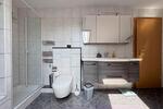 Doppelhaushälfte Geseke - 5 Zimmer, 125 m&sup2;, 429.000&euro; | Angebot:27618000