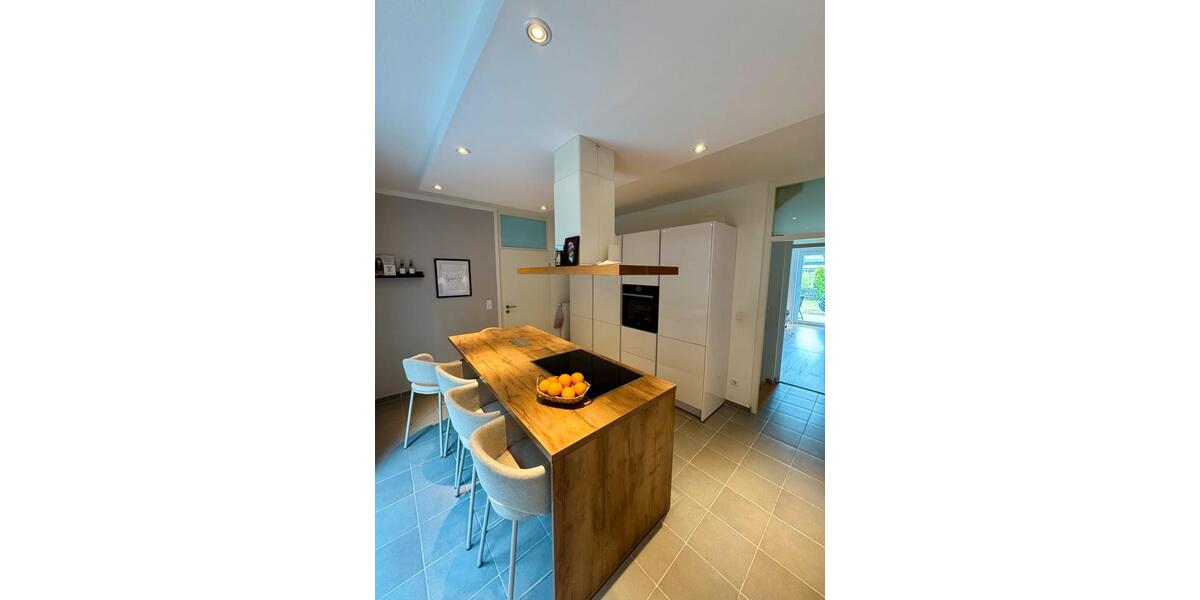 Doppelhaushälfte Bielefeld Sennestadt - 5 Zimmer, 150 m&sup2;, 498.000&euro; | Angebot:26341124