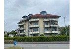 Erdgeschoßwohnung Bad Driburg - 4 Zimmer, 60 m&sup2;, 149.000&euro; | Angebot:27242765