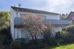 Einfamilienhaus Lichtenau / Atteln Atteln - 5 Zimmer, 134 m&sup2;, 280.000&euro; | Angebot:26818089