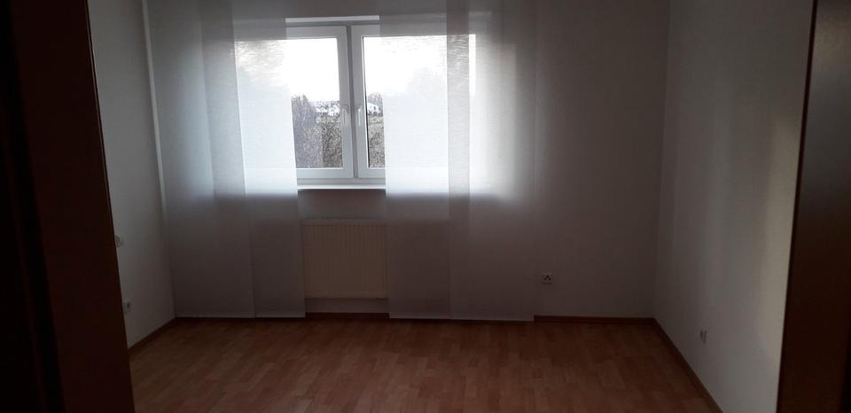 Etagenwohnung Verl - 3 Zimmer, 88 m&sup2;, 860&euro; | Angebot:26337694