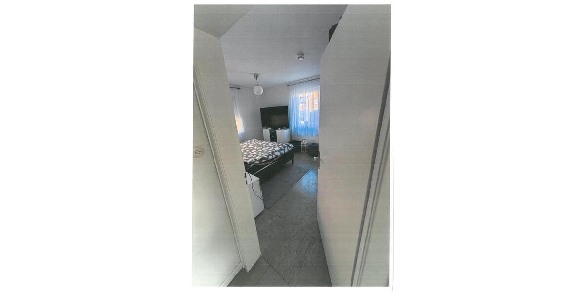 Erdgeschoßwohnung Rietberg - 3 Zimmer, 61 m&sup2;, 820&euro; | Angebot:25991544