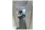 Erdgeschoßwohnung Rietberg - 3 Zimmer, 61 m&sup2;, 820&euro; | Angebot:25991544