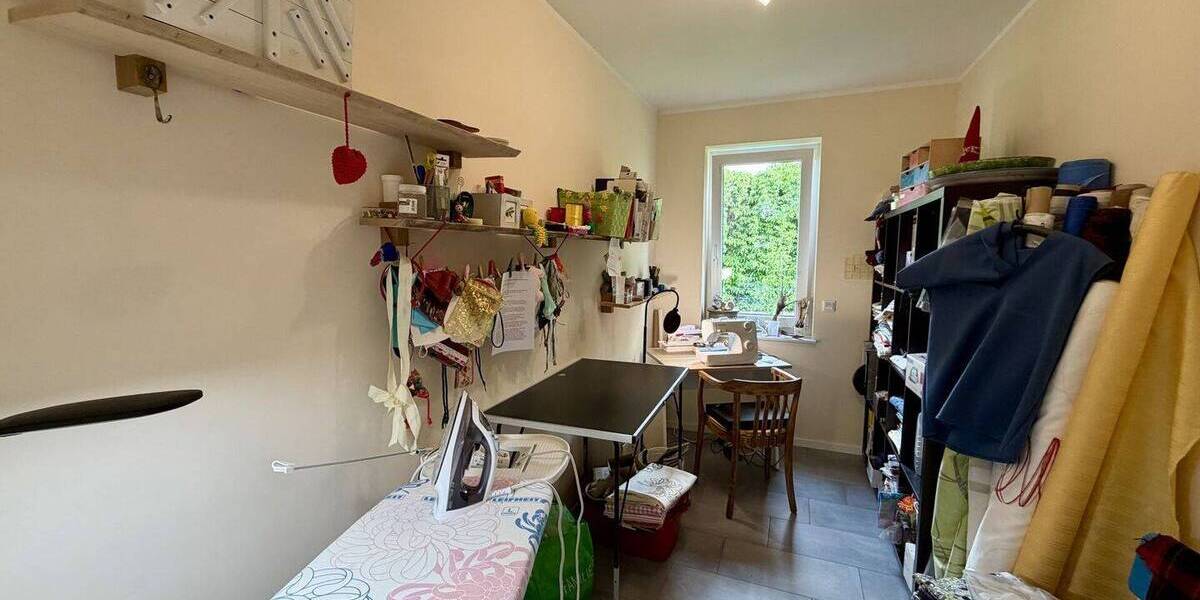 Bungalow Salzkotten / Mantinghausen Mantinghausen - 4 Zimmer, 127 m&sup2;, 399.000&euro; | Angebot:26715381