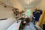 Bungalow Salzkotten / Mantinghausen Mantinghausen - 4 Zimmer, 127 m&sup2;, 399.000&euro; | Angebot:26715381