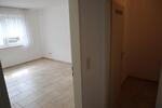 Schöne Wohnung im Zentrum Bad Driburgs
