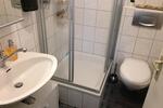 Dachgeschoßwohnung Paderborn Neuenbeken - 1 Zimmer, 25 m&sup2;, 402&euro; | Angebot:26420316