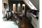 Maisonettenwohnung Paderborn - 4 Zimmer, 86 m&sup2;, 299.990&euro; | Angebot:27231078