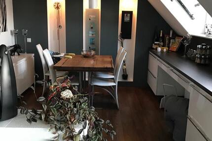 Wohnung Paderborn - 4 Zimmer, 86 m&sup2;, 299.990&euro; | Angebot:27231078
