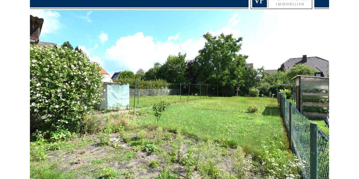 Grundstück Paderborn / Schloß Neuhaus Schloß Neuhaus - 299.000&euro; | Angebot:22279248