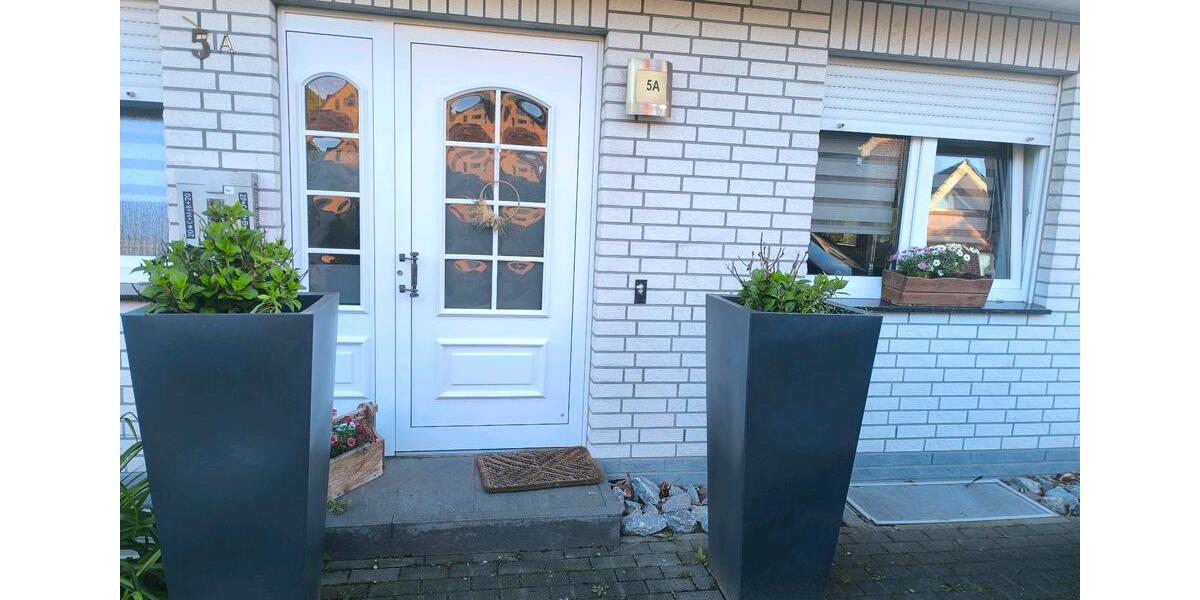 Doppelhaushälfte Delbrück - 5 Zimmer, 112 m&sup2; | Angebot:26498014