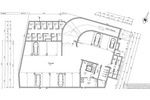 Einfamilienhaus Paderborn - 3 Zimmer, 132 m&sup2;, 1.850&euro; | Angebot:25545632