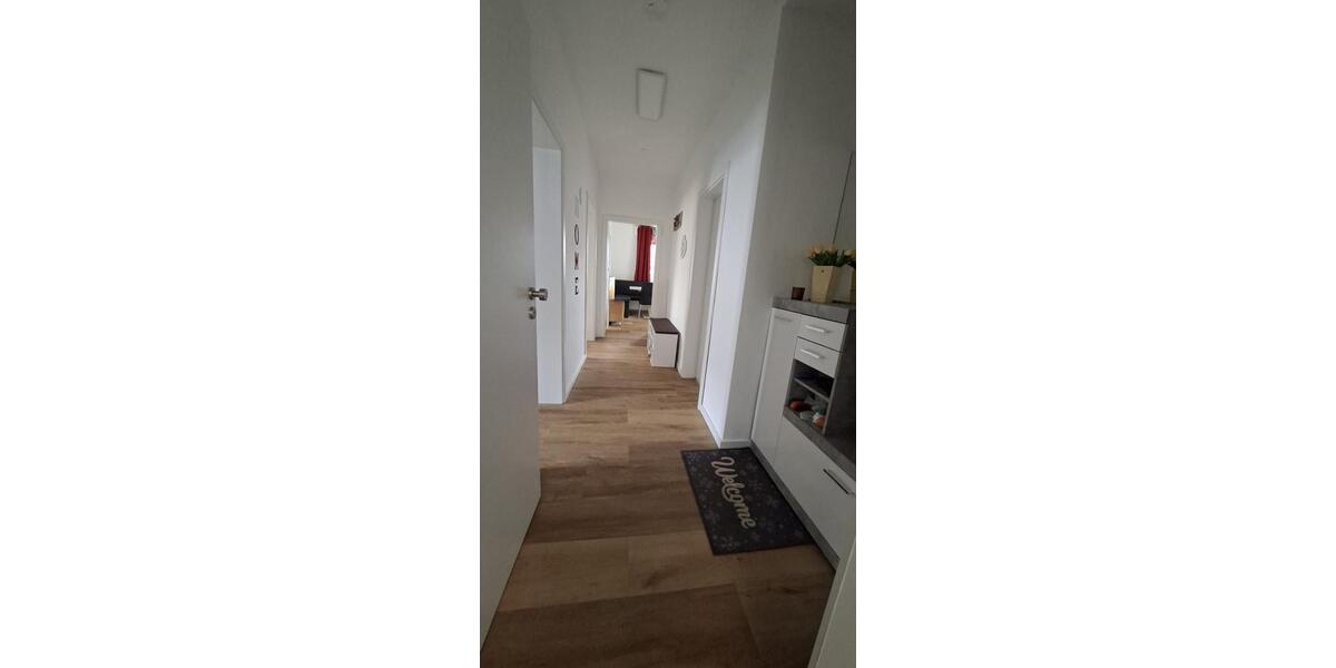 Erdgeschoßwohnung Rietberg - 2 Zimmer, 73 m&sup2;, 800&euro; | Angebot:26424585