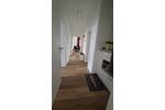 Erdgeschoßwohnung Rietberg - 2 Zimmer, 73 m&sup2;, 800&euro; | Angebot:26424585