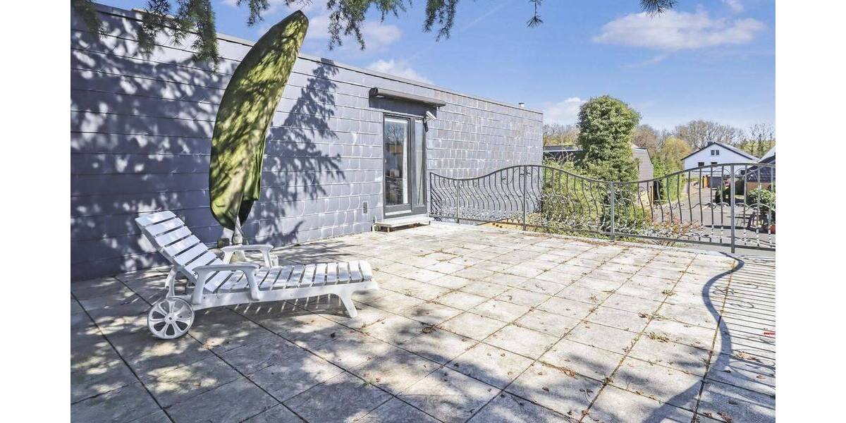 Reihenendhaus Detmold Pivitsheide - 5 Zimmer, 156 m&sup2;, 275.000&euro; | Angebot:26220200