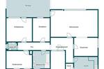 Mehrfamilienhaus, Wohnhaus Lippstadt Lipperode - 1 Zimmer, 349.000&euro; | Angebot:26741446