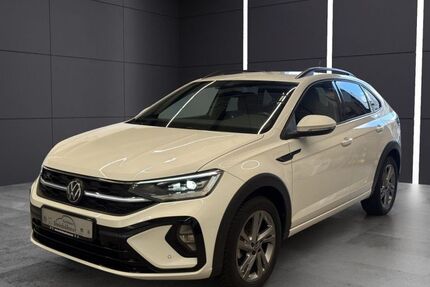 VW Taigo 41.317 km 19.940 &euro; Schloß Holte-Stukenbrock 33758