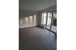 Reihenhaus Paderborn - 4 Zimmer, 107 m&sup2;, 430.000&euro; | Angebot:27618006